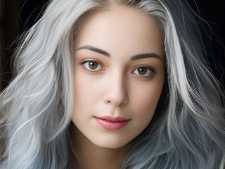 Chat video erotic Kira700cams