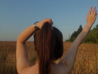 Chat video erotic Kira9011