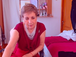 Chat video erotic Victoria5643