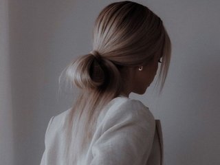 Chat video erotic Kiraa13