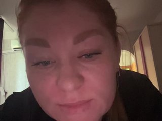 Chat video erotic Kiraa24