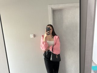 Chat video erotic Kiraaa23