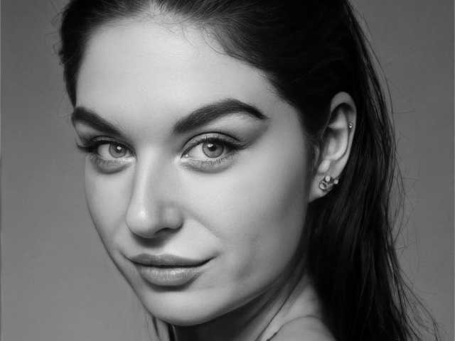 Fotografie a profilului kiragold24