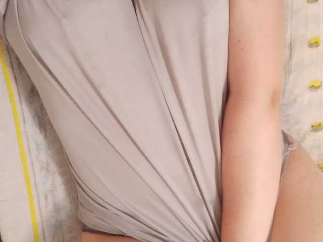 Fotografie a profilului Kiraia777