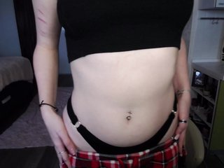 Chat video erotic Kiraily