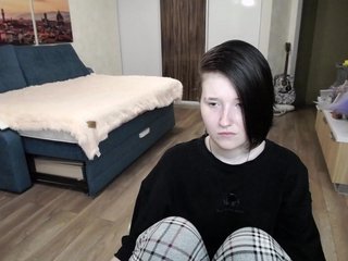 Chat video erotic Kiraily