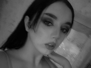 Chat video erotic KiraKelli