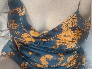 Chat video erotic KiraKiss8