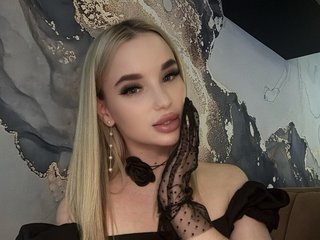 Chat video erotic KiraKrox