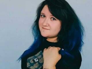 Chat video erotic KiraLeaneri