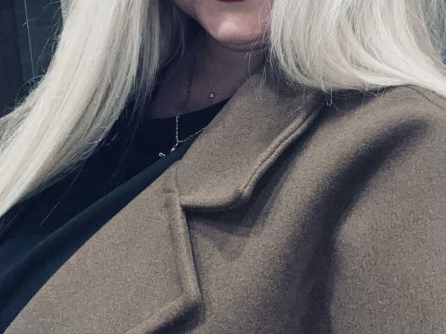 Fotografie a profilului KiraMalina