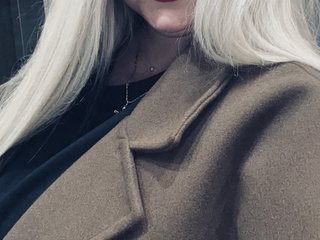 Chat video erotic KiraMalina