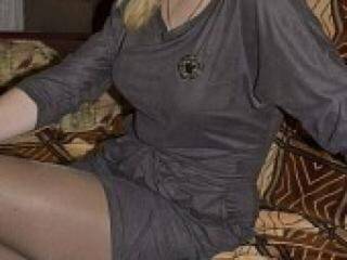 Chat video erotic kiramilash