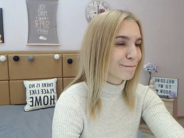 Capturi de ecran de difuzare KiraMoriss