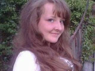 Chat video erotic kiranicex