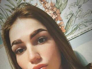 Chat video erotic Kiraonce