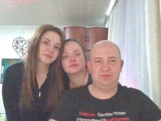 Chat video erotic Kirasa-Ket