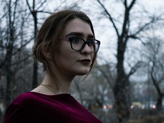 Fotografie a profilului KiraTemy