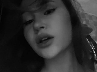Chat video erotic KiraVixen