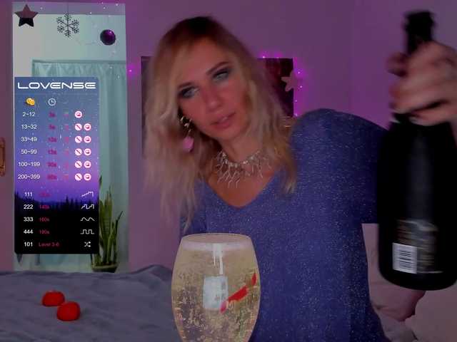 Capturi de ecran de difuzare __ocean_soul__