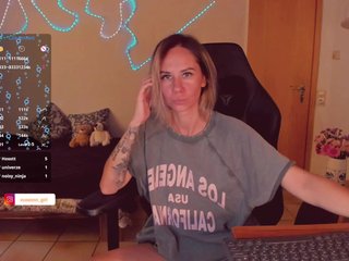 Chat video erotic __ocean_soul__