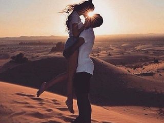 Chat video erotic Kirilliyssa