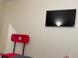 Chat video erotic Kirilliyssa