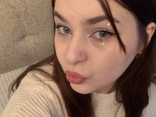 Chat video erotic Kriskissme