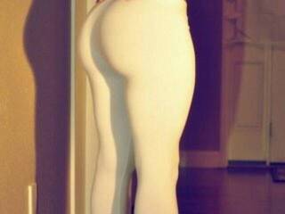 Chat video erotic Kiriyaa