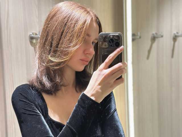 Fotografie a profilului kiralove_