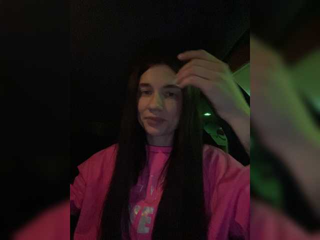 Capturi de ecran de difuzare kirallove