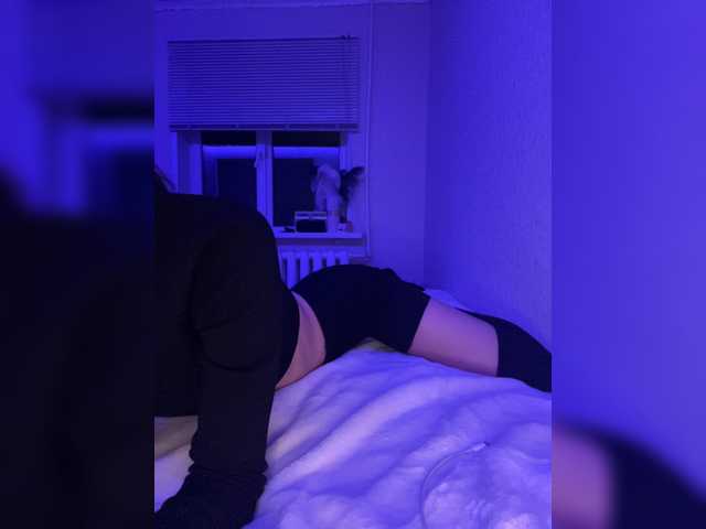 Capturi de ecran de difuzare kirallove