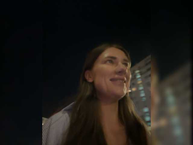 Capturi de ecran de difuzare kirallove