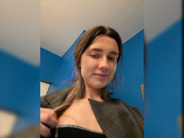 Capturi de ecran de difuzare kirallove