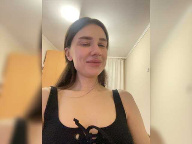 Capturi de ecran de difuzare kirallove