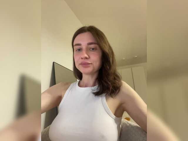 Capturi de ecran de difuzare kirallove