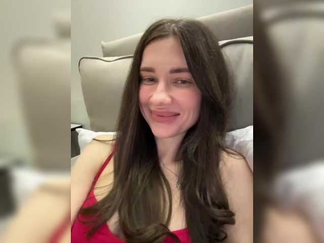 Capturi de ecran de difuzare kirallove