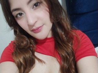 Chat video erotic Kirmi-69