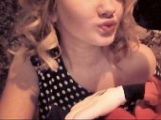 Chat video erotic kiro4kalux