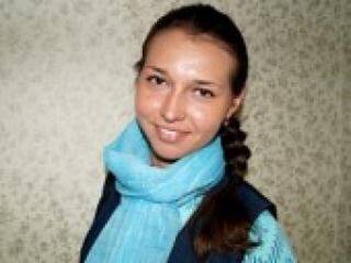 Chat video erotic kiro4kka