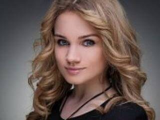 Chat video erotic kirochka22