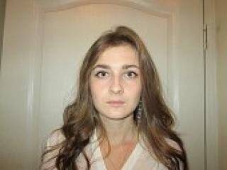 Chat video erotic kirochkka