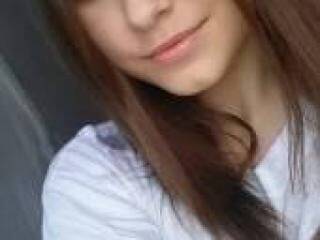 Chat video erotic kirrakiss