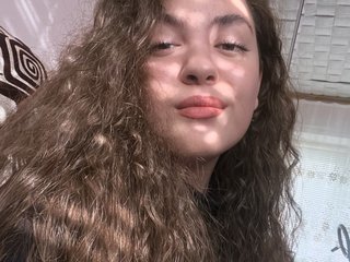 Chat video erotic kiruhasos