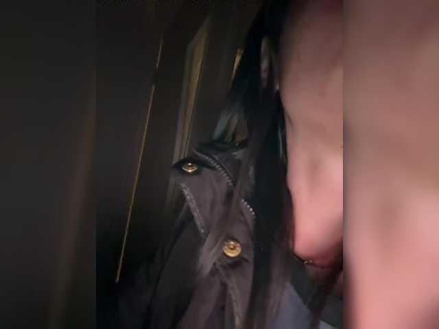 Capturi de ecran de difuzare GAVKA_