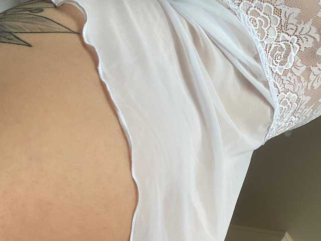 Fotografie a profilului kisa-meow