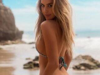 Chat video erotic kisa11190