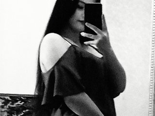 Chat video erotic kisa113