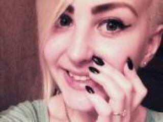 Chat video erotic kisa191919