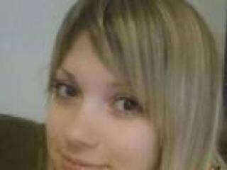 Chat video erotic kisa2016vvv